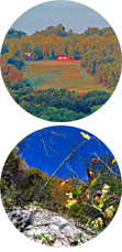 sphere hilldreams high