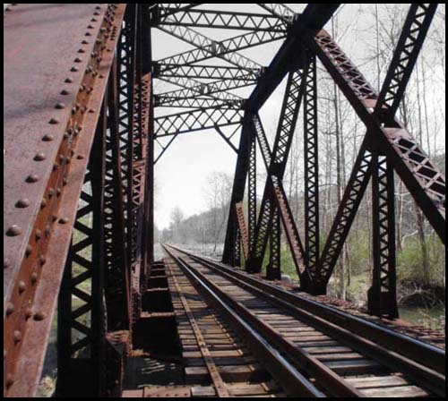 Runaway Beyond (2005)