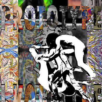 Prototype (2011)