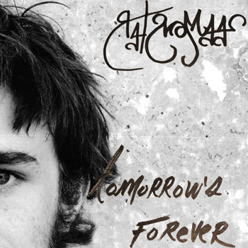 Tomorrow's Forever (2008)