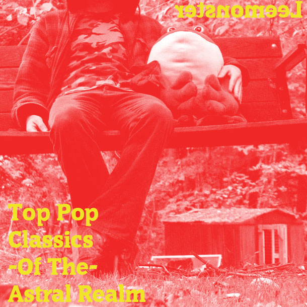 top_pop_classics_of_the_astral_realm_
