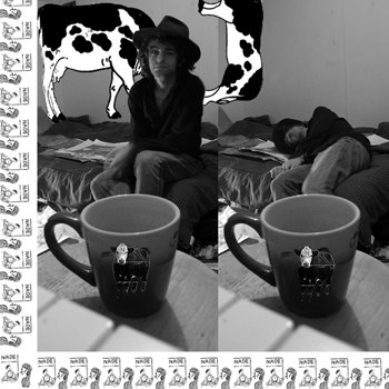 Cow Coffee Mugs_10-350
