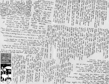 Coffee Coffee Mugs lyrics 1, http://archive.org/details/CowCoffeeMugs