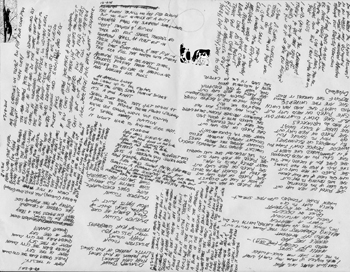 Coffee Coffee Mugs lyrics 2, http://archive.org/details/CowCoffeeMugs