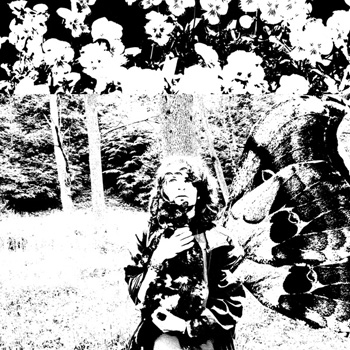 Pre-Posthumous Post-Mortem (06/2012)