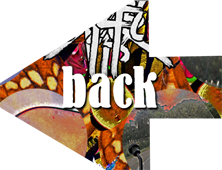 back to events webpage